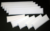 Morrison Medical Product
