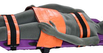 Morrison Medical Product 1374XOR