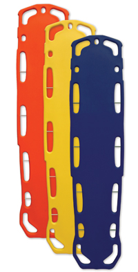 Morrison Medical Product 3070