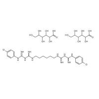 MP Biomedicals Model 19136080