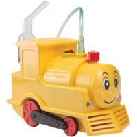 Medquip Model MQ6008