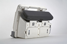 Medtronic Physio Control 11220-000028