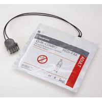 Medtronic Physio Control Model 3730002