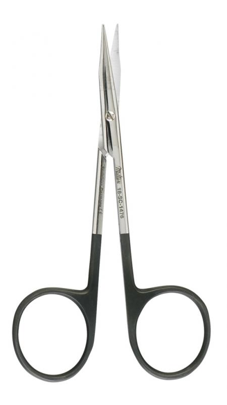 Miltex Stevens Tenotomy Scissors, 4-1/2