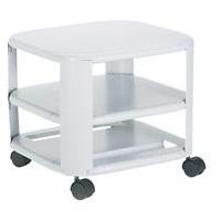 Martin Yale Industries Model 24060