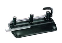 Martin Yale Industries 5340B