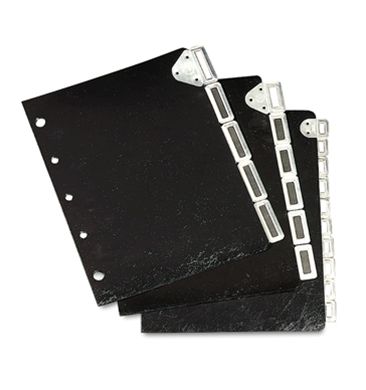 Martin Yale Industries B5175M