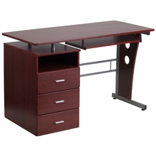 Flash Furniture NAN-WK-008-GG