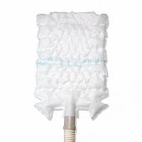 Nellcor - Mallinckrodt Model 1205047