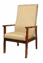 Novum Medical Products