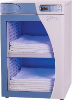 Novum Medical Products DC350