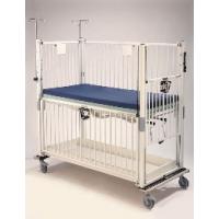 Novum Medical Products Model E2081CL