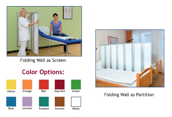 Novum Medical Products RPS-885