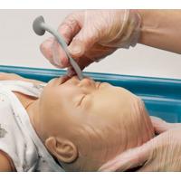 Nasco Company Model 101-8010