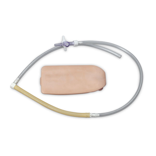 Nasco Company LF01000