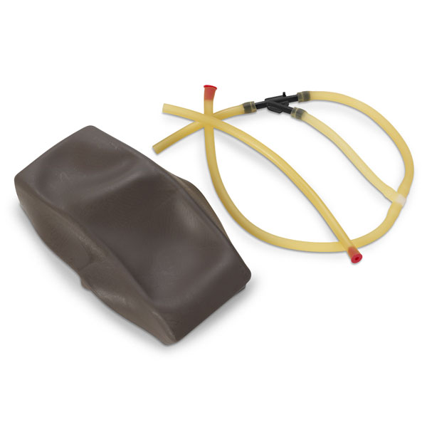 Nasco Company LF01166