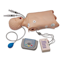 Nasco Company LF03764