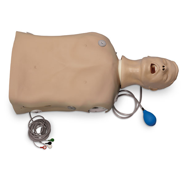 Nasco Company LF03958