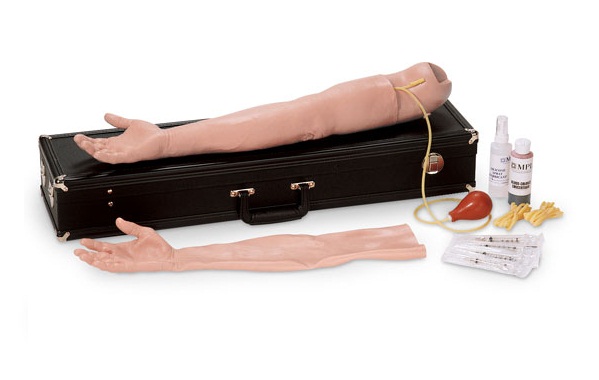 Nasco Company LG02024