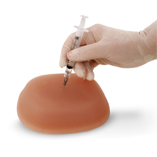 Nasco Company SB23496