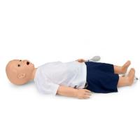 Nasco Company Model SB32866 L