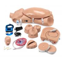 Nasco Company Model SB37714 M