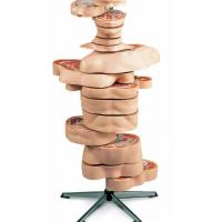 Nasco Company Model SB41443