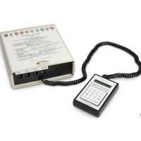 Nasco Company Model SB50938