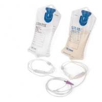 Novartis Model DOY199447