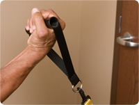 NZ Manufacturing M315D