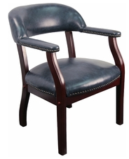 Flash Furniture
