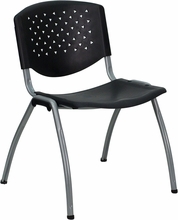 Flash Furniture RUT-F01A-BK-GG