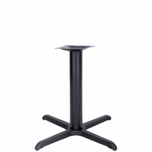 Flash Furniture XU-T3333-GG