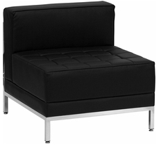 Flash Furniture ZB-IMAG-MIDDLE-GG