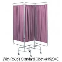 Omnimed Inc Model 153961