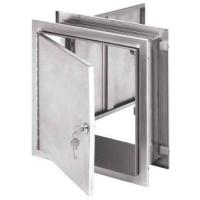 Omnimed Inc Model 181785