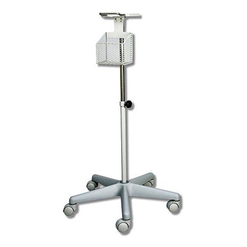 Omron