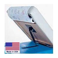 Pedia Pals Model 47344