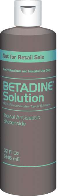 Purdue Frederick 67618-150-32