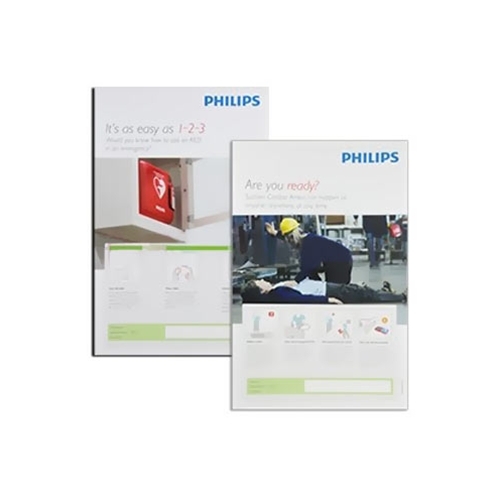 Philips 861476