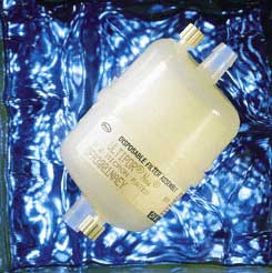 Pall Trincor DFA3001-NRP