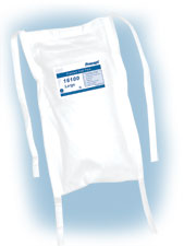 Precept Medical Products 16100