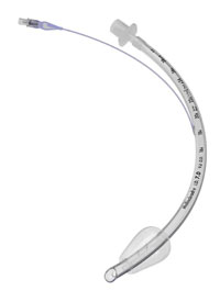 Puritan Bennett 86450