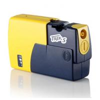 Pari Resp. Model 47F10LCS