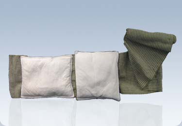 Performance Systems Medical FCP-07