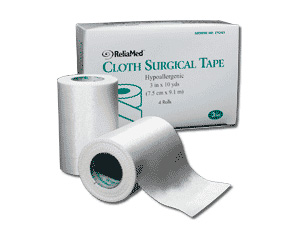 Cardinal Health CL03A