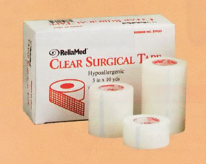 Cardinal Health PL02