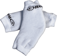 ReliaMed Heel & Elbow Protector, XXL by ReliaMed