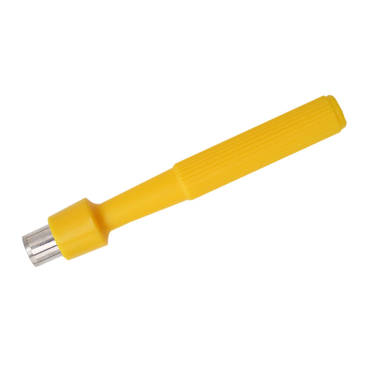 Robbins Instruments RBP-100