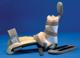 Restorative Care of America 62382